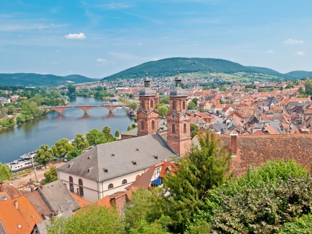 MILTENBERT ALEMANIA CRUCEROS FLUVIALES ALEMANIA CRUCEROS FLUVIALES RIO MENO CRUCEROS ALEMANIA CRUCEROS RIN CRUCEROS DANUBIO #Miltenberg #Alemania #Deutschland #MainRiver #RioMeno #CrucerosFluviales #RiverCruises #MiltenbergRiverCruises